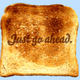 Illustration for article titled Will Everyone Please Eat Gluten? Please? Because You Are Literally Killing Me, Kind Of